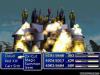 final_fantasy_vii_7_screenshot_ff7 2004-11-02 18-26-09-46.bmp.jpg 